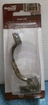 National Hardware 4" Sash Lift, Antique Brass (N164-848) Fs. Fixed Price $10.00.