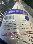 Thomas & Betts Elastimold 156LR-F-5220 Power Cable Elbow. Fixed Price $49.99.