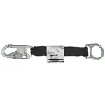 Honeywell Miller 8928-Z7/18INBK D-ring Extension, In, 400 Lb Weight. Fixed Price $81.59.