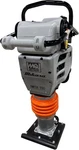 Multiquip Mikasa MTX70HD Honda GX100 Engine With Diaphragm Carb 3350 Lb. Fixed Price $4248.00.