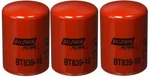 Baldwin Filters BT839-10 Hydraulic (pack Of 3). Fixed Price $38.00.