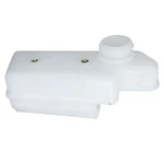 For Bobcat Windshield Washer Tank Kit S100 S130 S150 S160 S175 S185 S205 Skid. Fixed Price $27.00.