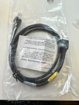 Brand New Honeywell Usb Cable CBL-500-150-S00 (rev B). Fixed Price $20.69.