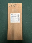 Donaldson Air Filter P131394 New In The Box Replaces John Deere #AT44378. Fixed Price $20.00.
