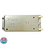 Andersen 737 Narroline Sash Balancer. Fixed Price $97.44.
