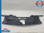 Ford Thunderbird Radiator Core Support Top Panel Shield Cover 02-05 Oem. Fixed Price $124.97.