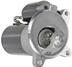 Oem Grade Starter Jlg 450AJ 600S 800S Genie S-40 S-60 GS-3384 7012679 29616GT. Fixed Price $176.68.