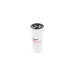 Fleetguard HF6601 Hydraulic Filter, Spin On. Fixed Price $102.20.