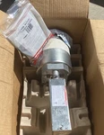 New Wiremold 6ATC2PGY Evolution Series Prewired Poke-thru Device. Fixed Price $399.00.