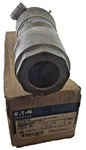 Eaton Crouse-hinds APR6465 60A NEMA4 Arktite 3-WIRE 4-POLE 250VDC 600VAC. Fixed Price $449.95.