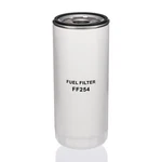 For Fleetguard Spin-on Fuel Filters FF254 Freightliner/mack/volvo. Fixed Price $29.99.