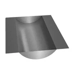 Brixwell Deluxe Deep Drop-in Deal Tray Ss 18" 14-1/8" 2-3/8" H. Fixed Price $104.00.