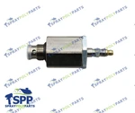 Graco-kit, Valve, Drain, Cartridge (247824). Fixed Price $401.00.