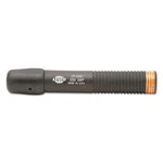Twister Electrode Holder, 250 A, 2/0 Cable, 3/16 In Cap, 8 Lenco. Fixed Price $58.29.