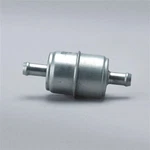 Donaldson P551770 Fuel Filter In-line. Fixed Price $16.99.