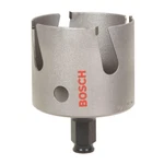 Bosch HTC225 2-1/4 In. Multi Construction Hole Saw (10 Pieces). Fixed Price $149.99.