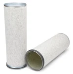 Genuine Fleetguard Air Filter Secondary AF25230. Fixed Price $105.00.