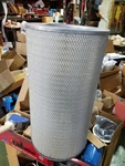 Donaldson P780006 Air Filter. Fixed Price $100.00.