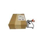 Graco 235460 5000PSI Nsmp. Fixed Price $327.00.