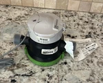 Sensus Water Meter Mtr 5/8-3/4 As Er+ Trpl 6' 4WHL5A 1000G Lhp Smart Dp/p. Fixed Price $100.00.