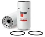 Fleetguard Fuel Spin-on Filter FF5618. Fixed Price $50.01.