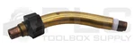 Bernard QT3-45 Gun Tube Assembly 1/2". Fixed Price $75.00.