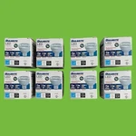 Bulbrite MR16 Bi-pin Led Light Dimmable 3 000K 7.5W 12V (lot Of 8)CC. Fixed Price $80.00.