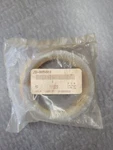 John Deere PART#JD-905003. Fixed Price $25.00.