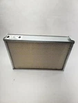 Donaldson Air Filter, Panel Pn P606762. Fixed Price $34.99.