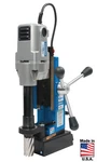 Hougen HMD904S 115-VOLT Swivel Base Magnetic Drill. Fixed Price $1300.00.