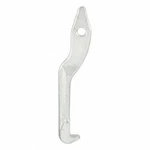 Proto J4056-4 Reversible Puller Jaw 4" Reach Hand Tool Replacement. Fixed Price $33.96.