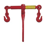 Ancra 45943-21 Obsolete Use. Fixed Price $59.47.