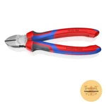 Knipex 7002-180 Diagonal Cutter. Fixed Price $59.04.