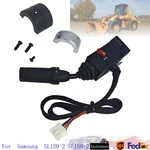 Gear Selector For Samsung SL120-2 SL150-2 SL180-2 SL250-2 8320-00710 832000710. Fixed Price $194.50.