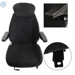Loader Backhoe Seat Assembly For Holland 555A 555B 555C 555D 555E 575D New. Fixed Price $204.65.