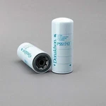 Donaldson P551712 Filter. Fixed Price $27.00.