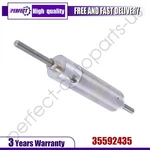 35592435 Hydraulic Cylinder For Ingersoll Rand Air Compressor XP375WJD P185WJD. Fixed Price $90.38.