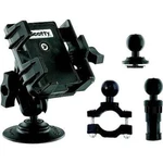 Scotty Phone Holder 7/8-1.25" #0139. Fixed Price $56.97.