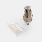 239914 Graco Replacement Drain Valve Kit. Fixed Price $123.00.