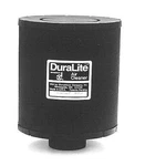C085002 Donaldson Air Filter X (AH1190 PA2826 46455). Fixed Price $59.37.