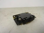 198674 Old-stock; Ge CR205X300A Aux Contact; 600VAC; 250VDC. Fixed Price $18.32.