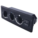 New Control Panel VOE17532105 For Volvo A25G, A30G, A40G, A45G, A60H. Fixed Price $187.99.