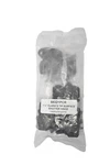 Clark's Tip Surface Shutter Hinge 1/4" Weatherwright 88321PCR New Hardware. Fixed Price $22.99.