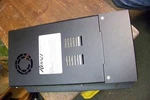 New Kenall Manufacturing MRIPS-312 Medmaster External Power Supply. Fixed Price $224.99.