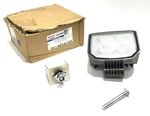 Doosan Lamp Assy Working Led 1850 301005-02605. Fixed Price $195.75.