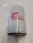 FF5037 Fleetguard Fuel Filter. Fixed Price $50.00.