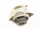 14-25 Kubota Rtv X1100C Alternator Magneto Generator K7711-61903. Fixed Price $259.97.