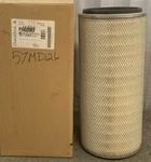 New Genuine Donaldson P182007 Air Filter Primary Round. Fixed Price $77.74.