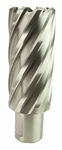 Steel Dragon Tools 1-1/8" X 2" Hss Annular Cutter 3/4" Weldon Shank. Fixed Price $31.99.