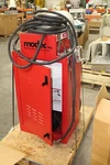 Modec Mass Casualty Response System Model Mcds Hot Water Heater. Fixed Price $1500.00.